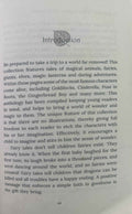 50 Greatest Short Stories for Children