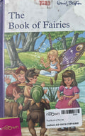 The Book of Fairies