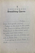 Junie B. Jones #23 Junie B., First Grader: Shipwrecked
