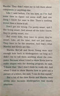 Jake Drake #2 Jake Drake, Know-It-All