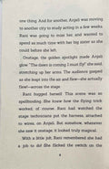 Dragon Girls Special Edition #1 Rani the Enchanted Dragon