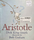 Aristotle