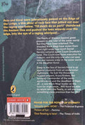 A Hilarious Hauntings Adventure: Pearls of Wisdom