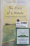 The Diary of A Nobody