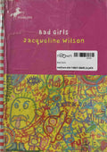 Bad Girls