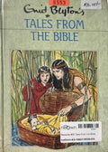 Rewards #95 Tales from the Bible