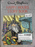 Rewards #2 Happy Hours Story Book