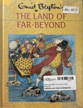 Rewards #96 The Land of Far-Beyond