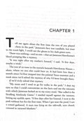 The Inheritance Games #2 The Hawthorne Legacy