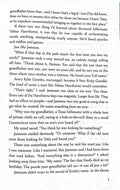 The Inheritance Games #2 The Hawthorne Legacy