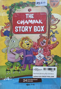 The Champak Story Box Volume 2