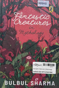 Fantastic Creatures in Mythology