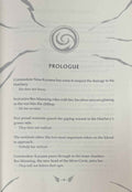 Skandar #3 Skandar and the Chaos Trials