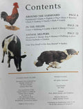 My World: Farm Animals