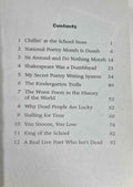 My Weird School #16 Ms. Coco Is Loco!