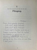 Junie B. Jones #26 Junie B., First Grader: Aloha-ha-ha!