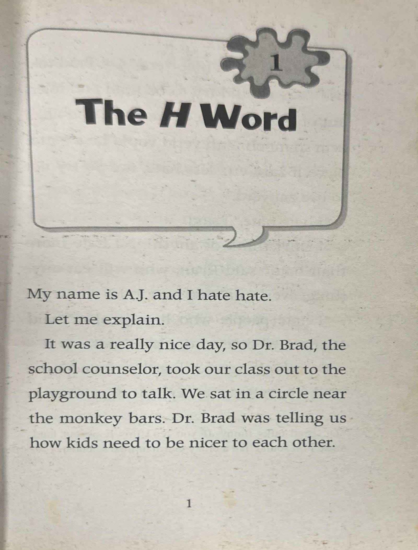 My Weirder School #10 Mr. Jack Is a Maniac!