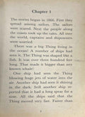20,000 Leagues Under the Sea (A Stepping Stones Book)