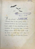 Dracula (A Stepping Stones Book)