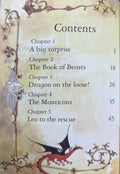 Usborne Young Reading Series Two: The Magical Book
