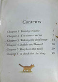 Usborne Young Reading Series One: Twelve Dancing Princesses