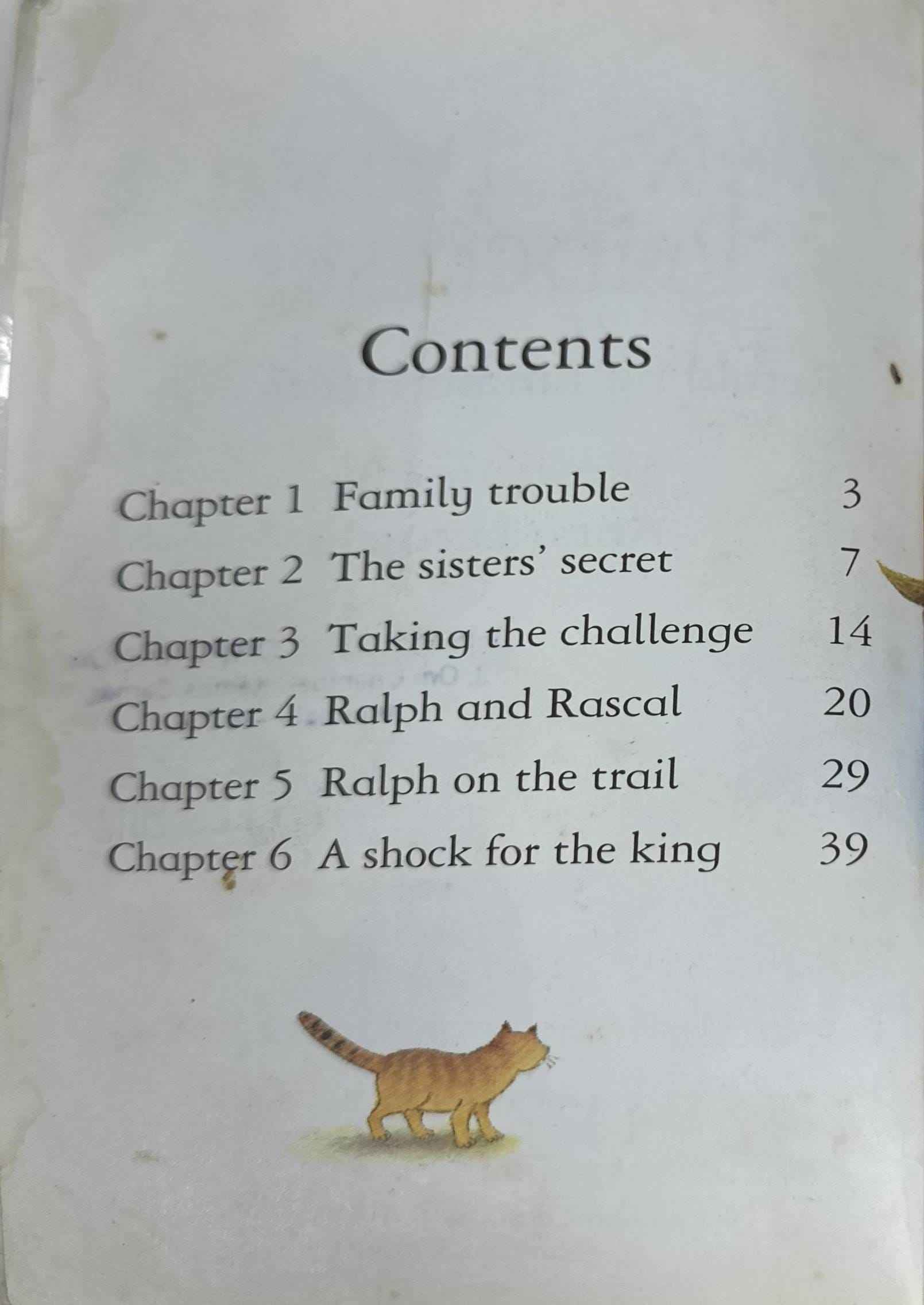 Usborne Young Reading Series One: Twelve Dancing Princesses