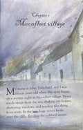 Usborne Young Reading Series Three: Moonfleet: A Classic Tale of Smuggling