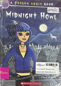 Poison Apple #5 Midnight Howl