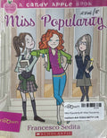 Miss Popularity #1 Miss Popularity