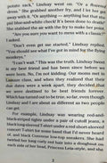Candy Apple #4 How to Be a Girly Girl in Just Ten Days