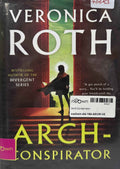 Arch-Conspirator