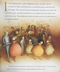 The Nutcracker (A Classic Board Book)
