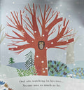 Peek-Through Nature: Tree (Seasons Come, Seasons Go) (Paperback)