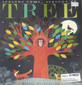 Peek-Through Nature: Tree (Seasons Come, Seasons Go) (Paperback)