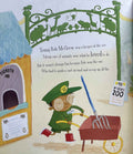 Let's Read Together: Poo in the Zoo
