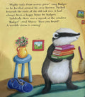 Let's Read Together: When You Need a Friend