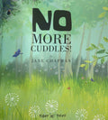 Let's Read Together: No More Cuddles!