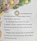 Paddington Adventures: Paddington and the Busy Bee Carnival