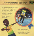 When I Grow Up: Sports Heroes