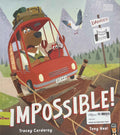 Impossible!