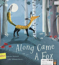 Along Came a Fox
