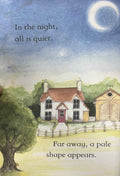 Owls (Usborne First Reading Level Four)