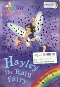 Rainbow Magic: Hayley the Rain Fairy