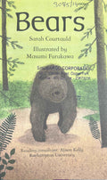 Usborne First Reading Level Two: Bears (Usborne First Reading Level Two)
