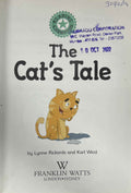 The Cat's Tale