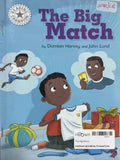 The Big Match