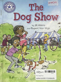 The Dog Show