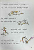The Dog Show