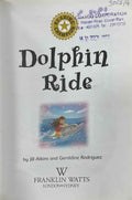 Dolphin Ride