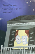 Little Spook